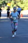 IMG_1161 (cam 2)