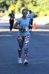 IMG_1162 (cam 2)