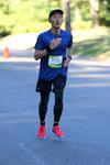 IMG_1178 (cam 2)