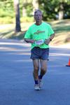 IMG_1188 (cam 2)