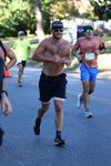 IMG_1227 (cam 2)