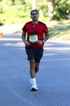 IMG_1249 (cam 2)