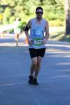 IMG_1255 (cam 2)