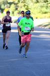 IMG_1257 (cam 2)