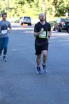 IMG_1266 (cam 2)