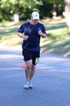 IMG_1274 (cam 2)