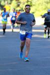 IMG_1277 (cam 2)