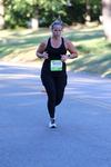 IMG_1281 (cam 2)