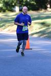IMG_1286 (cam 2)