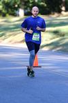 IMG_1287 (cam 2)