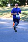 IMG_1288 (cam 2)