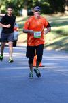 IMG_1291 (cam 2)