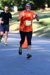 IMG_1292 (cam 2)