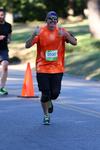 IMG_1294 (cam 2)