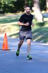 IMG_1298 (cam 2)