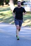 IMG_1301 (cam 2)