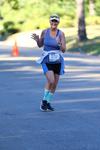 IMG_1308 (cam 2)