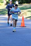 IMG_1309 (cam 2)