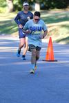 IMG_1310 (cam 2)