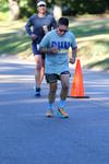 IMG_1311 (cam 2)