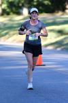 IMG_1315 (cam 2)