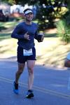 IMG_1316 (cam 2)