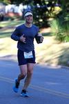 IMG_1317 (cam 2)