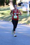 IMG_1327 (cam 2)