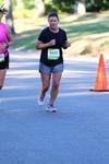 IMG_1328 (cam 2)