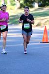 IMG_1330 (cam 2)