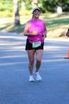 IMG_1332 (cam 2)