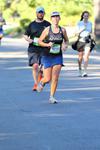 IMG_1335 (cam 2)
