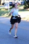 IMG_1348 (cam 2)
