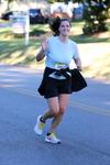 IMG_1349 (cam 2)