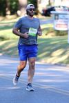 IMG_1350 (cam 2)