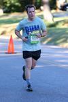 IMG_1358 (cam 2)