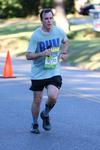 IMG_1359 (cam 2)