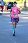 IMG_1360 (cam 2)