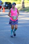 IMG_1361 (cam 2)