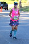 IMG_1363 (cam 2)