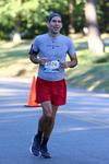 IMG_1368 (cam 2)