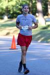 IMG_1369 (cam 2)