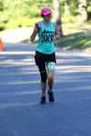 IMG_1373 (cam 2)