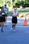 IMG_1382 (cam 2)