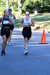IMG_1383 (cam 2)
