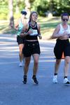 IMG_1384 (cam 2)