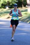 IMG_1387 (cam 2)