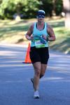 IMG_1388 (cam 2)