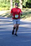 IMG_1390 (cam 2)