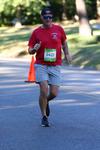 IMG_1391 (cam 2)